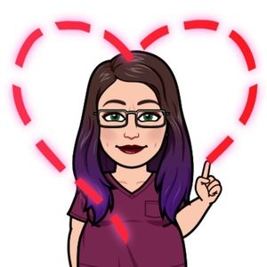 Meet your Posher, Joyel